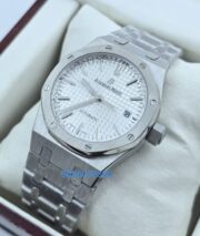 First Copy Royal Oak Offshore Diver Watches Store