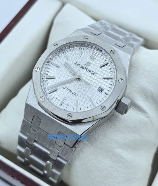 audemars-piguet-royal-copy-watch (1) First Copy Royal Oak Offshore Diver Watches Store