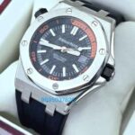Audemars Piguet Royal Oak Replica Watches IN
