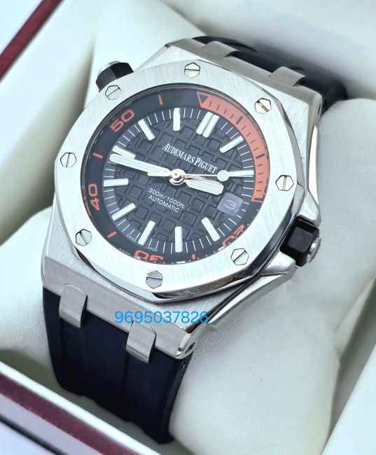 audemars-piguet-royal-oak-replica-watches-in-india Audemars Piguet Royal Oak Replica Watches IN