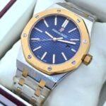 Audemars Piguet First Copy Replica Watches Bangalore