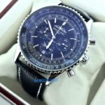 Best 1st Copy Replica Watch Store In Delhi
