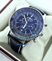 Best 1st Copy Replica Watch Store In Delhi