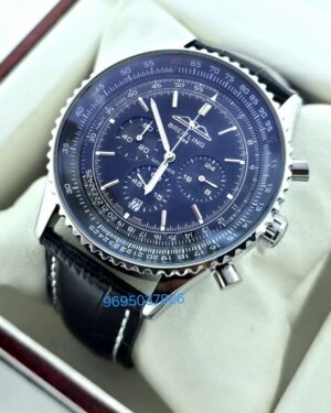 Best 1st Copy Replica Watch Store In Delhi