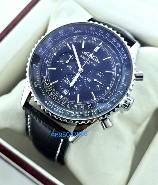 Best 1st Copy Replica Watch Store In Delhi
