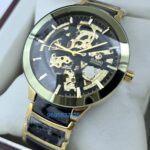 7A copy watches