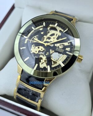 7A copy watches