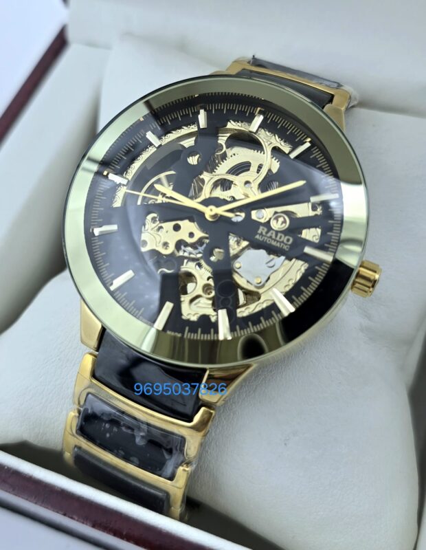 7A copy watches