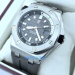 Audemars Piguet Replica Watches Store In Hyderabad