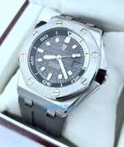 Audemars Piguet Replica Watches Store In Hyderabad