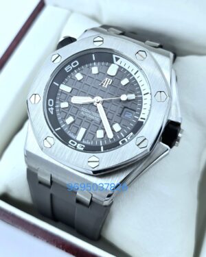 Audemars Piguet Replica Watches Store In Hyderabad