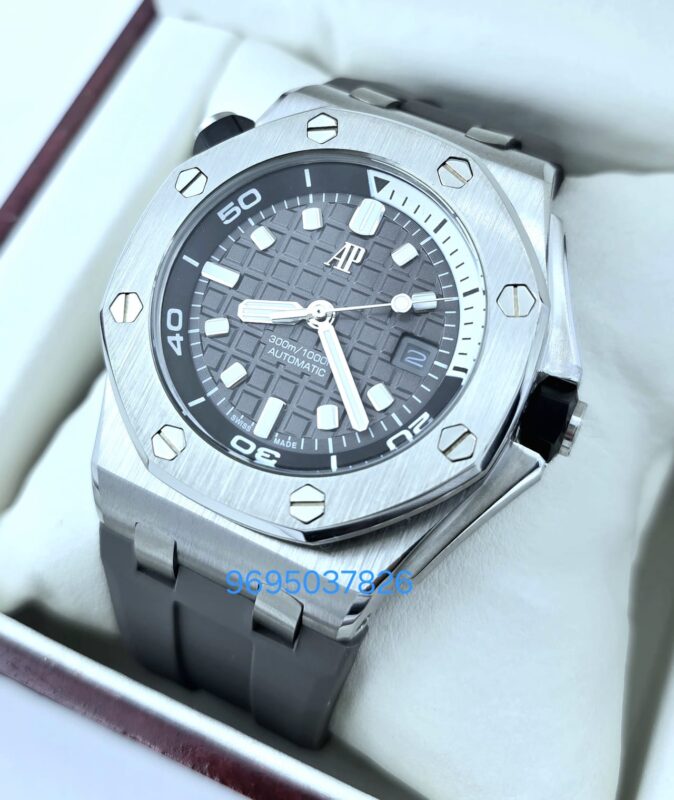 Audemars Piguet Replica Watches Store In Hyderabad