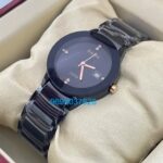 Best First Copy Watches Seller Near Me