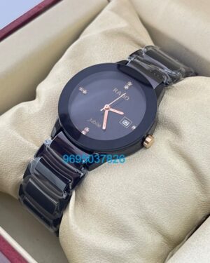 Best First Copy Watches Seller Near Me