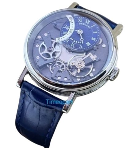 Breguet First Copy Watches