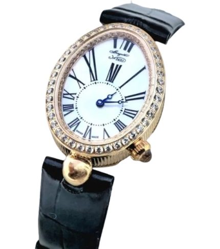 First Copy Replica Watches For Ladies