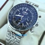 Breitling First Copy Replica Watches In Bangalore