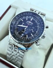 Breitling First Copy Replica Watches In Bangalore