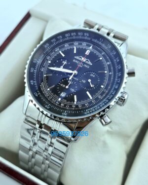 Breitling First Copy Replica Watches In Bangalore