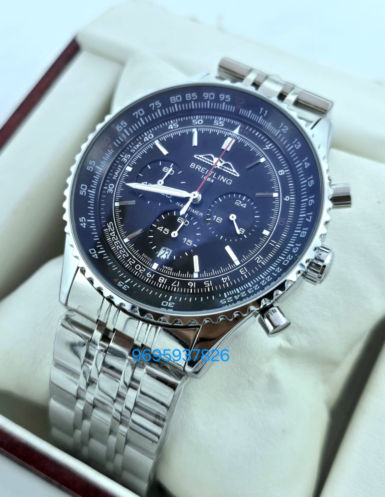 breitling-first-copy-replica-watches-in-bangalore2 Breitling First Copy Replica Watches In Bangalore
