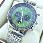 Breitling First Copy Replica Watches