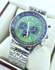 Breitling First Copy Replica Watches