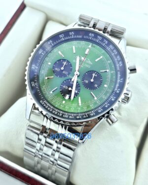 Breitling First Copy Replica Watches