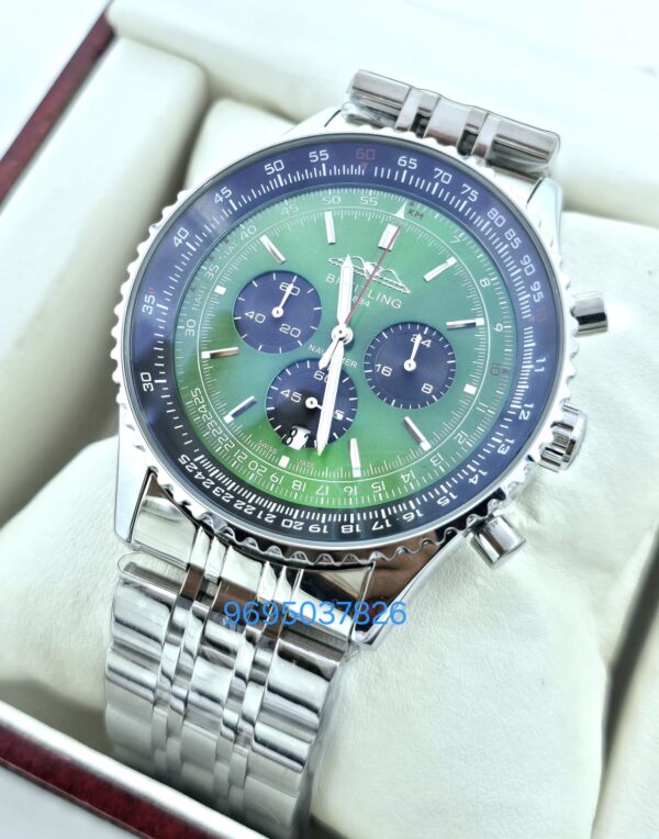 Breitling First Copy Replica Watches