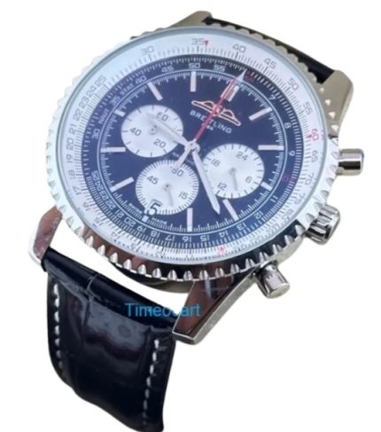 Breitling First Copy Watches