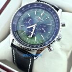 Breitling Navitimer B01 Copy Watches