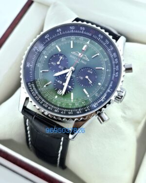 Breitling Navitimer B01 Copy Watches