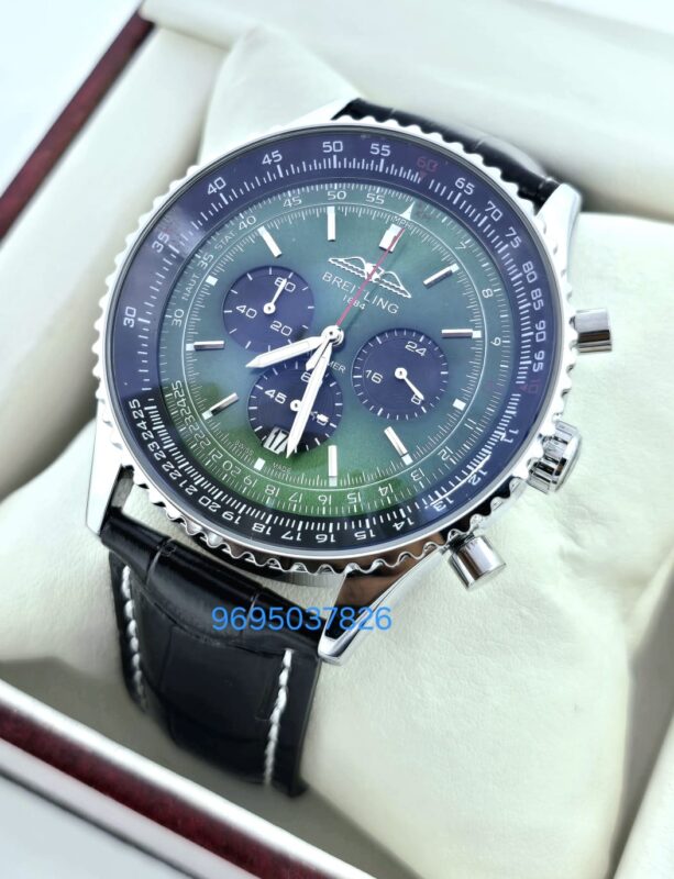 Breitling Navitimer B01 Copy Watches
