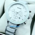 Replica Rado Jubile Square Watches