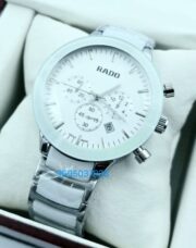 Replica Rado Jubile Square Watches