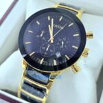 Buy 7A Copy Rado Centrix Jublie Ceramic Watches