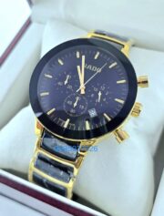 Buy 7A Copy Rado Centrix Jublie Ceramic Watches