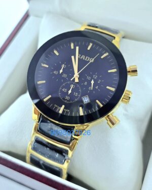 Buy 7A Copy Rado Centrix Jublie Ceramic Watches