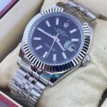Buy Rolex AAA Watches In Delhi