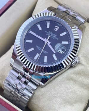 Buy Rolex AAA Watches In Delhi