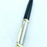 Cartier Ball Point Pen - 5