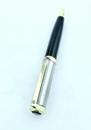 Cartier Ball Point Pen - 5
