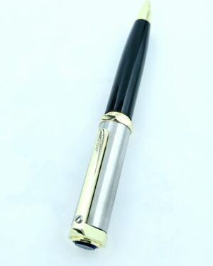 Cartier Ball Point Pen - 5