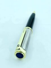 Cartier Ball Point Pen - 5 - Image 3