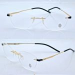 cartier-eye-frame-29