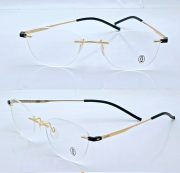 cartier-eye-frame-29