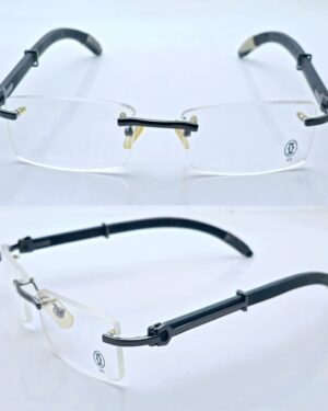 Cartier First Copy Eye Frames