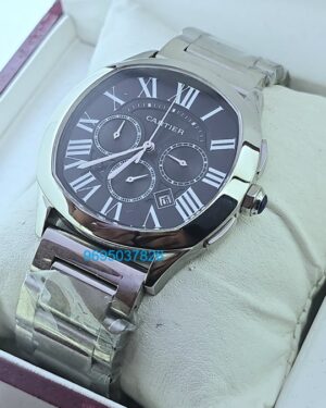 Cartier First Copy Replica Watches In Chennai