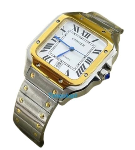 Cartier First Copy Watches