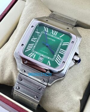 Cartier First Copy Watches In Chennai And Bangalore