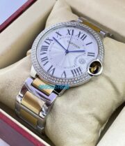 Cartier First Copy Watches In Delhi | Mumbai